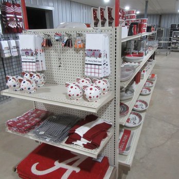 Tennessee Valley Packaging & Container - SEC gameday gear! - Packing Services Near Me - Arab, Alabama Tennessee Valley Packaging & Container - SEC gameday gear! - Packing Services Near Me - Arab, Alabama
