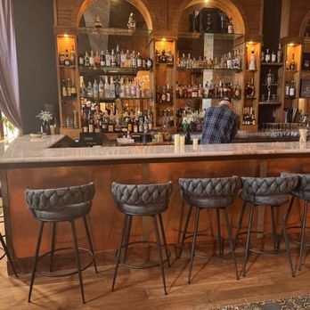 Mineral 1886 - Bar - Breakfast & Brunch Near Me - Leadville, Colorado Mineral 1886 - Bar - Breakfast & Brunch Near Me - Leadville, Colorado