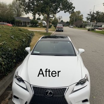 Tint Guys - Car Window Tinting Near Me - San Dimas, California Tint Guys - Car Window Tinting Near Me - San Dimas, California