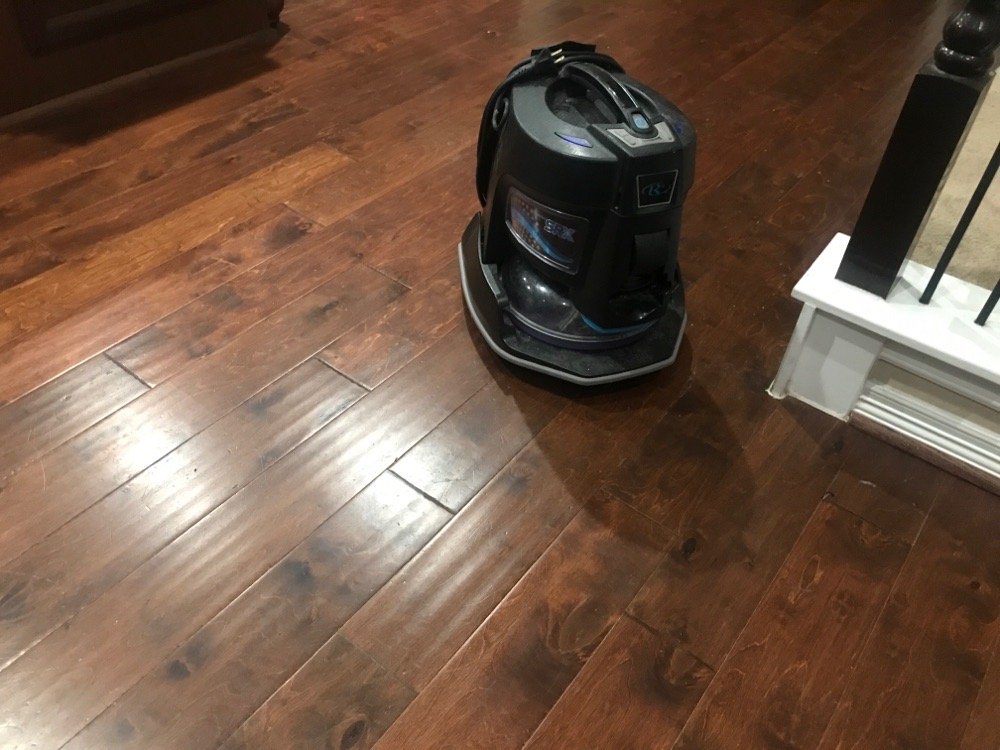 RAINBOW VACUUM SALES & SERVICE 1702 Strawberry Rd, Pasadena, TX Yelp