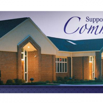 Arritt Funeral Home - Arritt Funeral Home - Funeral Services & Cemeteries Near Me - Covington, Virginia Arritt Funeral Home - Arritt Funeral Home - Funeral Services & Cemeteries Near Me - Covington, Virginia