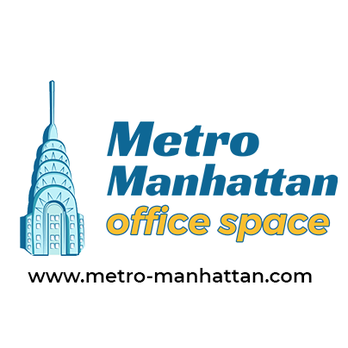 Metro Manhattan Office Space - Commercial Real Estate Near Me - New York, New York Metro Manhattan Office Space - Commercial Real Estate Near Me - New York, New York