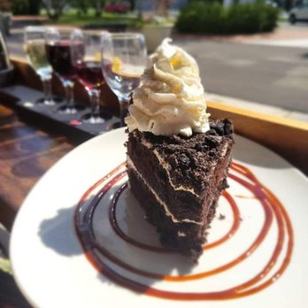 305 Wine Garage - Wine Bars Near Me - Fortville, Indiana 305 Wine Garage - Wine Bars Near Me - Fortville, Indiana