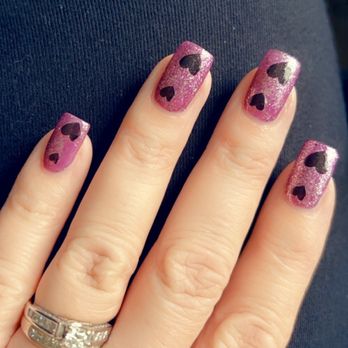 Lana’s Nails & Spa - Nail Salons Near Me - Las Vegas, Nevada Lana’s Nails & Spa - Nail Salons Near Me - Las Vegas, Nevada