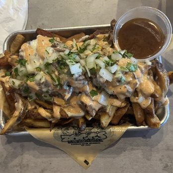 Tiki Jac’s Street Eats & Brews - Birria fries - Beer, Wine & Spirits Near Me - Rehoboth Beach, Delaware Tiki Jac’s Street Eats & Brews - Birria fries - Beer, Wine & Spirits Near Me - Rehoboth Beach, Delaware