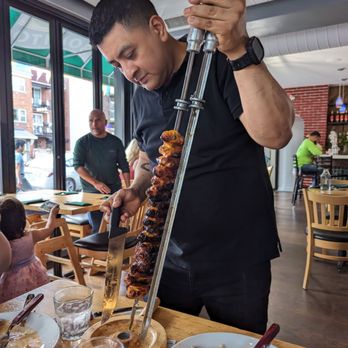 RIO BONITO - Updated December 2024 - 62 Photos & 29 Reviews - 33-1