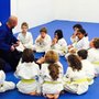 Photo of V7 Martial Arts