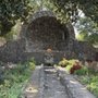 Photo of The Grotto and the Garden