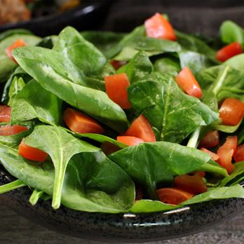MrJims.Pizza - Pizza Near Me - Forney, Texas