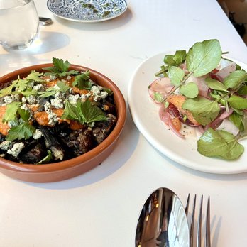 Astera - Cocktail Bars Near Me - Portland, Oregon