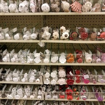 Hobby Lobby - Art Supplies Near Me - Aurora, Illinois