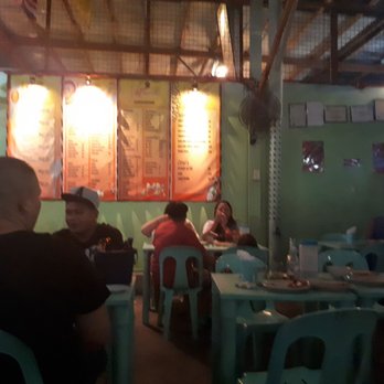 Erra's Ramen - Street Vendors Near Me - Manila, NCR