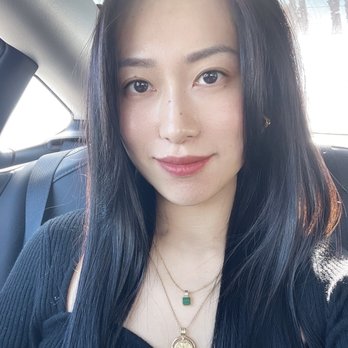 PMA Beauty - Brows & Lashes - Eyeliner color is very natural - Permanent Makeup Near Me - Poway, California PMA Beauty - Brows & Lashes - Eyeliner color is very natural - Permanent Makeup Near Me - Poway, California