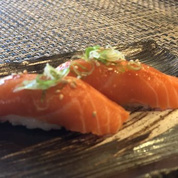 Izakaya Den - Japanese Near Me - Denver, Colorado