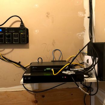 R & R Consultants - IT Services & Computer Repair Near Me - Novato, California R & R Consultants - IT Services & Computer Repair Near Me - Novato, California