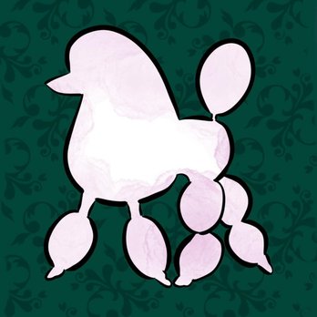 The Prancing Poodle - Pet Groomers Near Me - Farmington, Utah