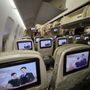 EVA Air