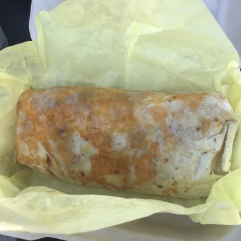Cafe Aficionado - Sean Burrito - Coffee & Tea Near Me - Los Angeles, California Cafe Aficionado - Sean Burrito - Coffee & Tea Near Me - Los Angeles, California