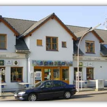 Sowiso - Gastropubs Near Me - Rodgau, HE Sowiso - Gastropubs Near Me - Rodgau, HE