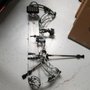 Photo of Obsession Archery