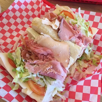 D'deli - Sandwiches Near Me - Golden, Colorado D'deli - Sandwiches Near Me - Golden, Colorado