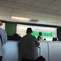 Photo of Enterprise Rent-A-Car