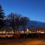 Photo of Kellogg Park