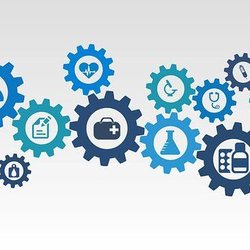 Medicare Supplement Services - MSIS