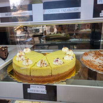 Sana'a Cafe - Coffee & Tea Near Me - Lake Forest, California Sana'a Cafe - Coffee & Tea Near Me - Lake Forest, California