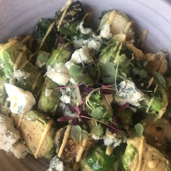 Jukes Ale Works - Brussels Sprouts omg YES - Breweries Near Me - Elkhorn, Nebraska Jukes Ale Works - Brussels Sprouts omg YES - Breweries Near Me - Elkhorn, Nebraska