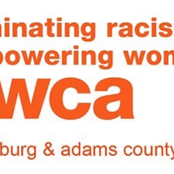 YWCA of Gettysburg & Adams County