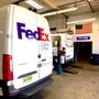 Photo of Mercedes-Benz Auto Repair