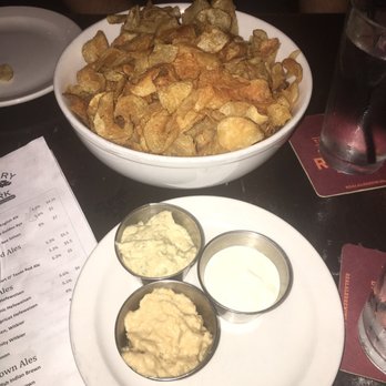 Vickery Park Plano - Bars Near Me - Plano, Texas