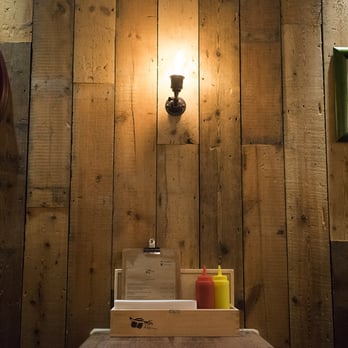 Bubbledogs - Hot Dogs Near Me - London, XGL Bubbledogs - Hot Dogs Near Me - London, XGL