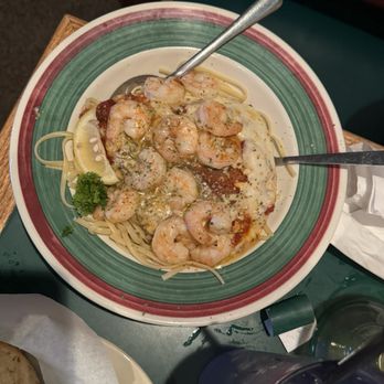 Orlando's Italian Restaurant - Pizza Near Me - Lubbock, Texas Orlando's Italian Restaurant - Pizza Near Me - Lubbock, Texas
