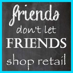 Sharing Unlimited