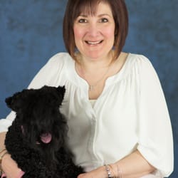 Somerset Veterinary Group