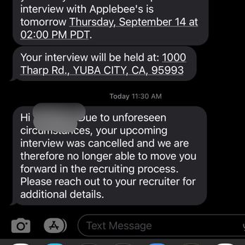 Applebee's Grill + Bar - This is the evidence - American Near Me - Yuba City, California Applebee's Grill + Bar - This is the evidence - American Near Me - Yuba City, California