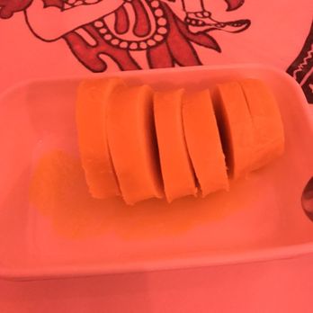 Le Shiva - Mango kulfi - Indian Near Me - Annecy, 74 Le Shiva - Mango kulfi - Indian Near Me - Annecy, 74