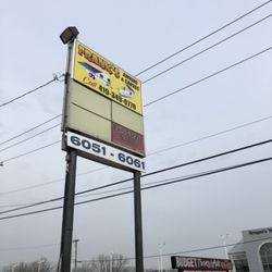 Frank’s Awning & Canvas