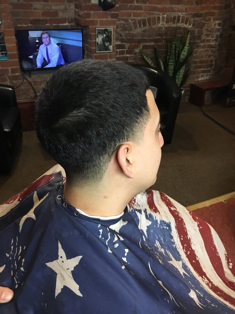 GABRIELS Updated September 2024 20 Photos 79 S