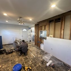 AZ Flooring & More