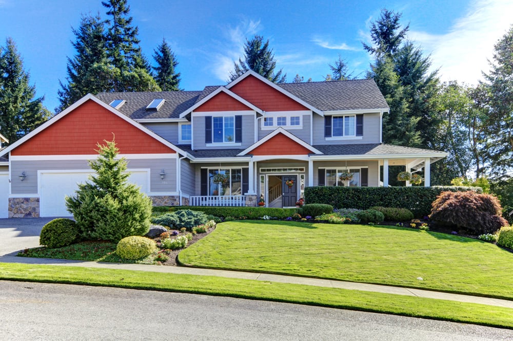 Slide of Armor Roofing & Remodeling