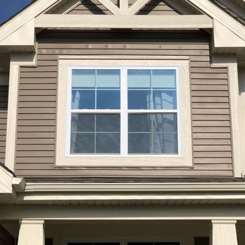 Custom Installations - Roofing Near Me - Mundelein, Illinois