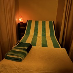 Zen Wellness