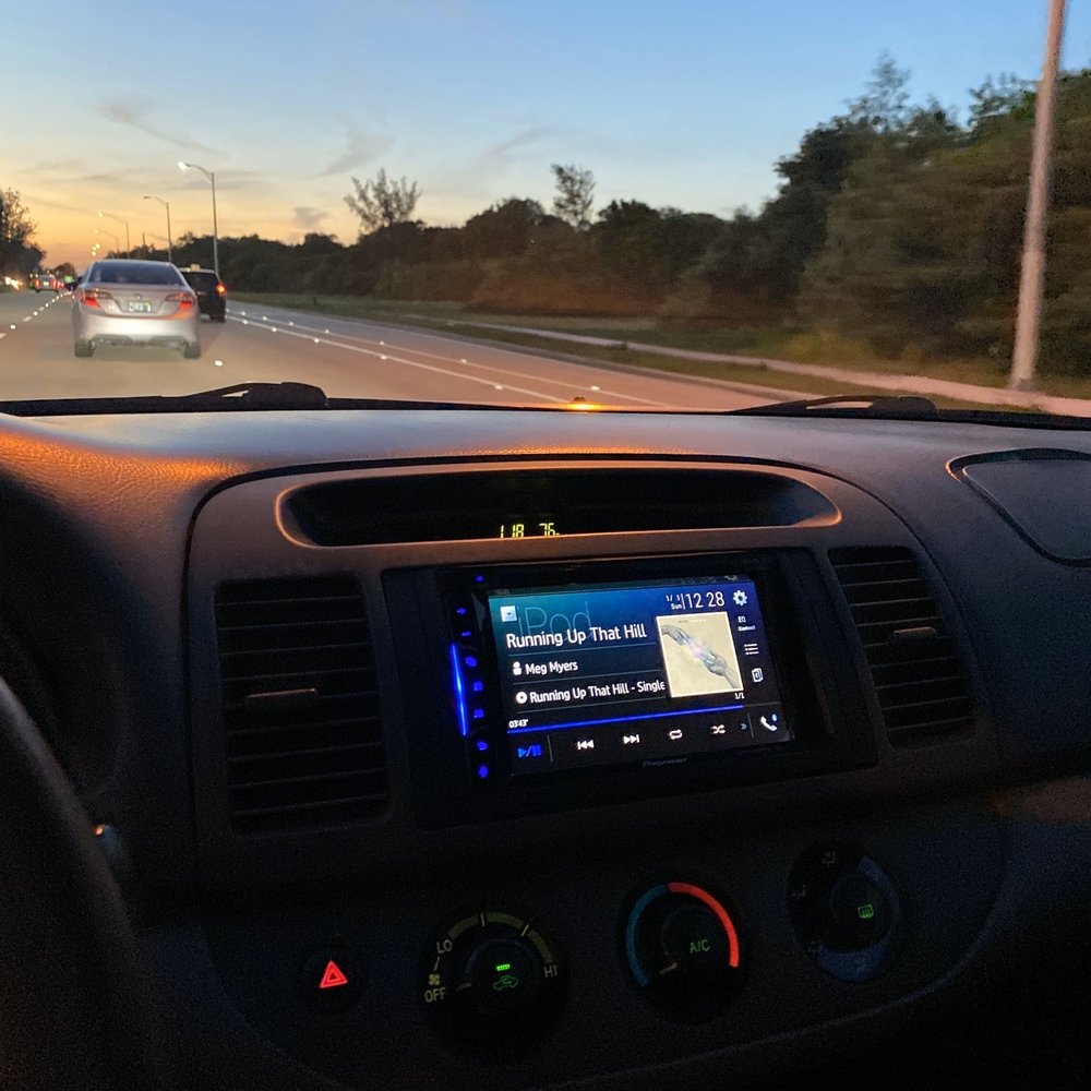 Auto Sounds Plus - Double din - Car Stereo Installation Near Me - Tamarac, Florida Auto Sounds Plus - Double din - Car Stereo Installation Near Me - Tamarac, Florida