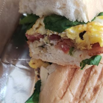 Cafe Urbano - Cafes Near Me - Chicago, Illinois