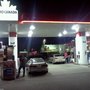 Photo of Petro-Canada