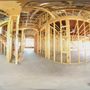 Goodspeed Inspection Services