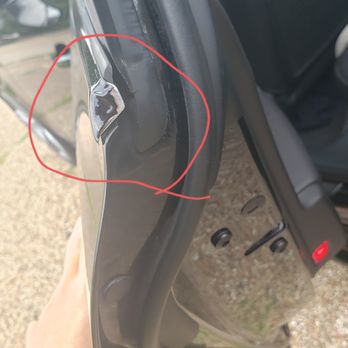 WrapRite  - Car Window Tinting Near Me